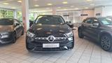 Mercedes-Benz GLA 200 AMG 7G-DCT RFK LED MBUX CarPlay Ambiente - Mercedes-Benz GLA 200 aus 2021