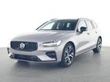 Volvo V60 B4 Plus Dark Alarm/Glasdach/Head-up - Volvo V60 in Chemnitz