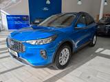 Ford Kuga Titanium 1,5T 185 PS Automatik 5 J. Gar.! - Ford Kuga Tageszulassungen
