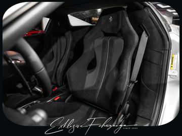 2021 Ferrari 488 PISTA — миниатюра 37