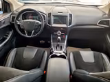 Ford Edge ST-Line 4x4 Aut/Panorama/20"/AHK/2Hd. - Ford Edge in Hannover