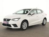 Seat Ibiza Style LED|Einparkhilfe|Tempomat|NAVI - Seat Ibiza in Düsseldorf