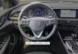 Opel Insignia 2.0 Sports Tourer Ultimate AT OPC-Line - Opel Insignia: Sports Tourer Opc Line