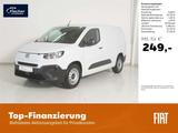 Fiat Doblo Cargo 1.5 BlueHDi L2H1 Kastenwagen - Fiat Doblo Neuwagen