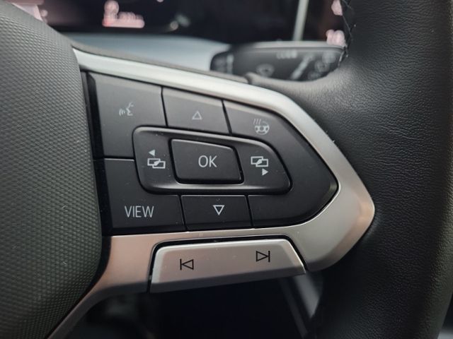 Volkswagen Golf - Bild 21
