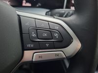 Volkswagen Golf - Vorschau Bild 21