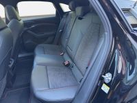 Audi A6 e-tron - Vorschau Bild 17