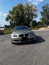 BMW 320i Coupé Limited Sport Edition Limited Spo... - BMW 3er Reihe: Limited Sport Edition