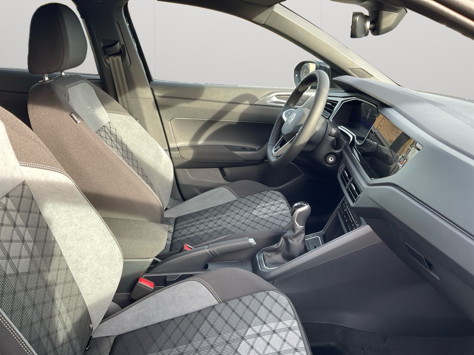 Volkswagen Taigo - Bild 16