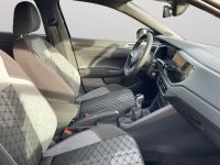 Volkswagen Taigo - Vorschau Bild 16