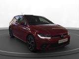 Volkswagen Polo GTI 2.0 TSI DSG | PANO | NAVI | LED-MATRIX - VW Polo Gebrauchtwagen in Osnabrück