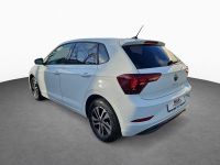Volkswagen Polo - Vorschau Bild 5