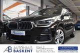 BMW X2 xDrive 20 d Advantage*ASSIST*LED*HEAD-UP*SHZ* - BMW X2 in Stuttgart