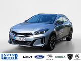 Kia XCeed Spirit 1.5 XCL GD NAVI^ TEMPO^ PDCH^ RFK^ - gebrauchte Kia Cabrios