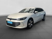 Volkswagen Passat Variant - Vorschau Bild 2