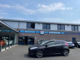 Ford Fiesta 1.0 EcoB | ST Line 5-türig | Airco-Ecc | - gebrauchte Ford Fiesta aus dem Jahr 2017
