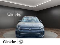 Volkswagen Tiguan - Vorschau Bild 1