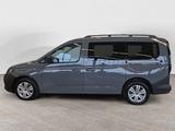 Volkswagen Caddy Maxi 1.5 TSI DSG Navi*Zuziehhilfe*7-Sitzer - Volkswagen Caddy Jahreswagen: 7 Sitzer