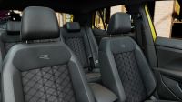 Volkswagen T-Cross - Vorschau Bild 12