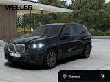 BMW X5 xDrive40i M Sport AHK,DAPro,PAPro,H/K,AdLED