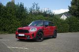 MINI Cooper Countryman Cooper Classic Trim Classi... - MINI Cooper Countryman von privat