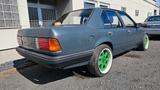 Opel 3.0 6 Zylinder ! Rekord E LS GL Commodore VA etc - Opel Rekord: C
