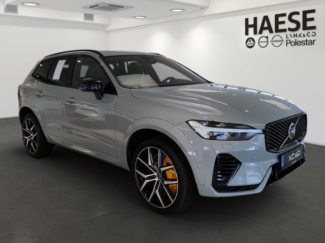 VOLVO XC 60 (Bild 3 von Array)