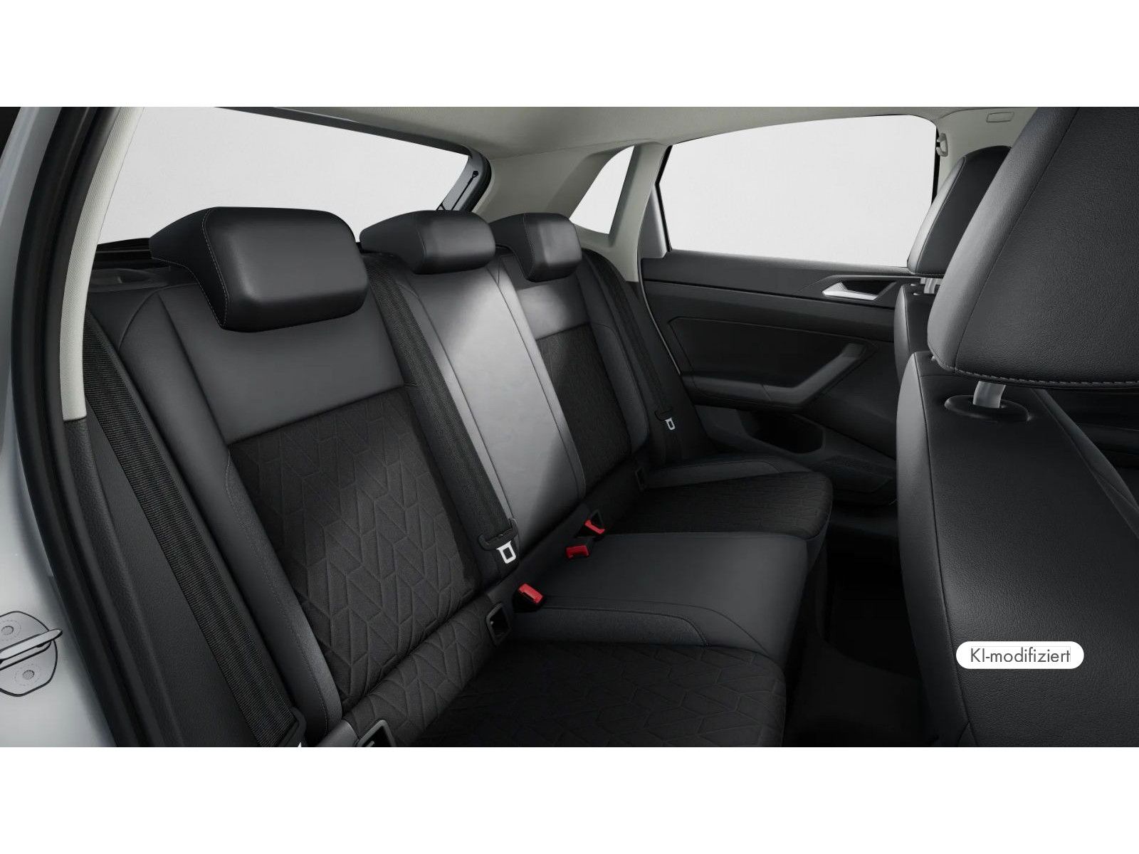 Volkswagen Polo - Bild 14