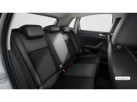 Volkswagen Polo - Vorschau Bild 14