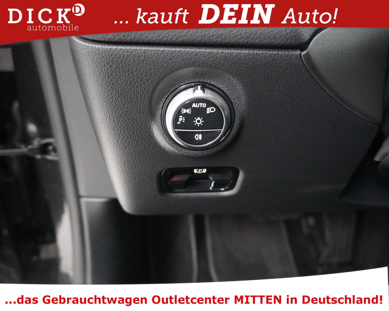 Mercedes-Benz C 220 C220d T 9G 2X Avantg NIGHT+AHK+KAMER+LED+SHZ+18", миниатюра 16