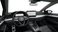Volkswagen Golf - Vorschau Bild 10