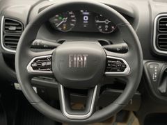 Sunlight T 58 *Hubbett* Automatik*Verfügbar