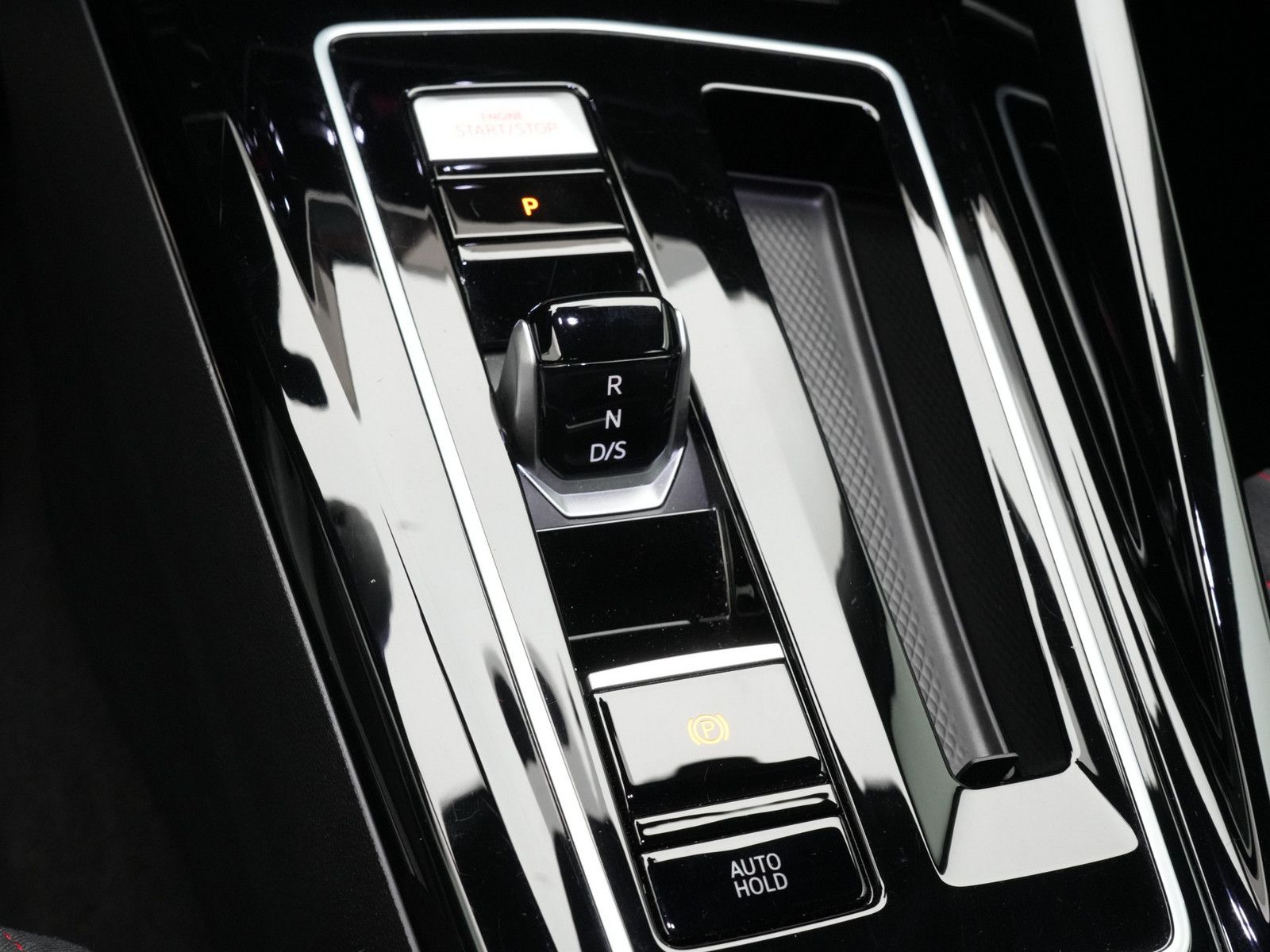 Volkswagen Golf - Bild 11