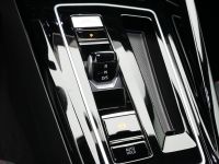 Volkswagen Golf - Vorschau Bild 11