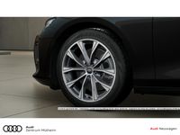 Audi A6 - Vorschau Bild 7