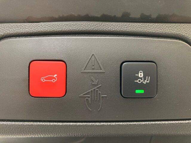 Opel Grandland (X) - Bild 18