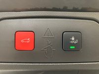 Opel Grandland (X) - Vorschau Bild 18