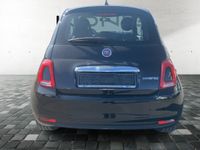 Fiat 500 - Vorschau Bild 6