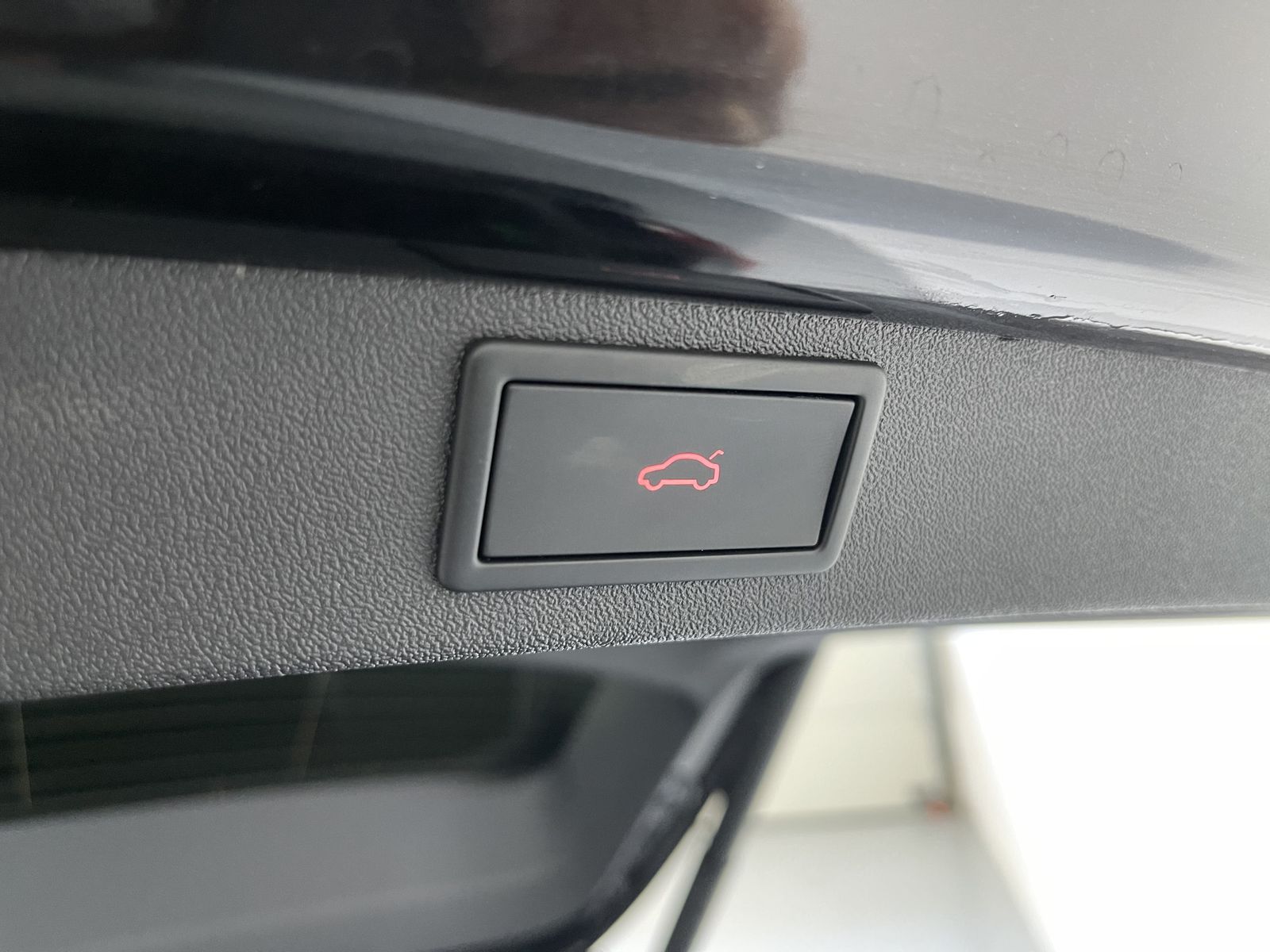 Fahrzeugabbildung SKODA Enyaq 60 Loft*AHK*LED-Matrix*