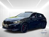 BMW M135i xDrive EDITION *PANO+HARMANK+LED+ASSIST+* - gebrauchte BMW M135 aus dem Jahr 2023