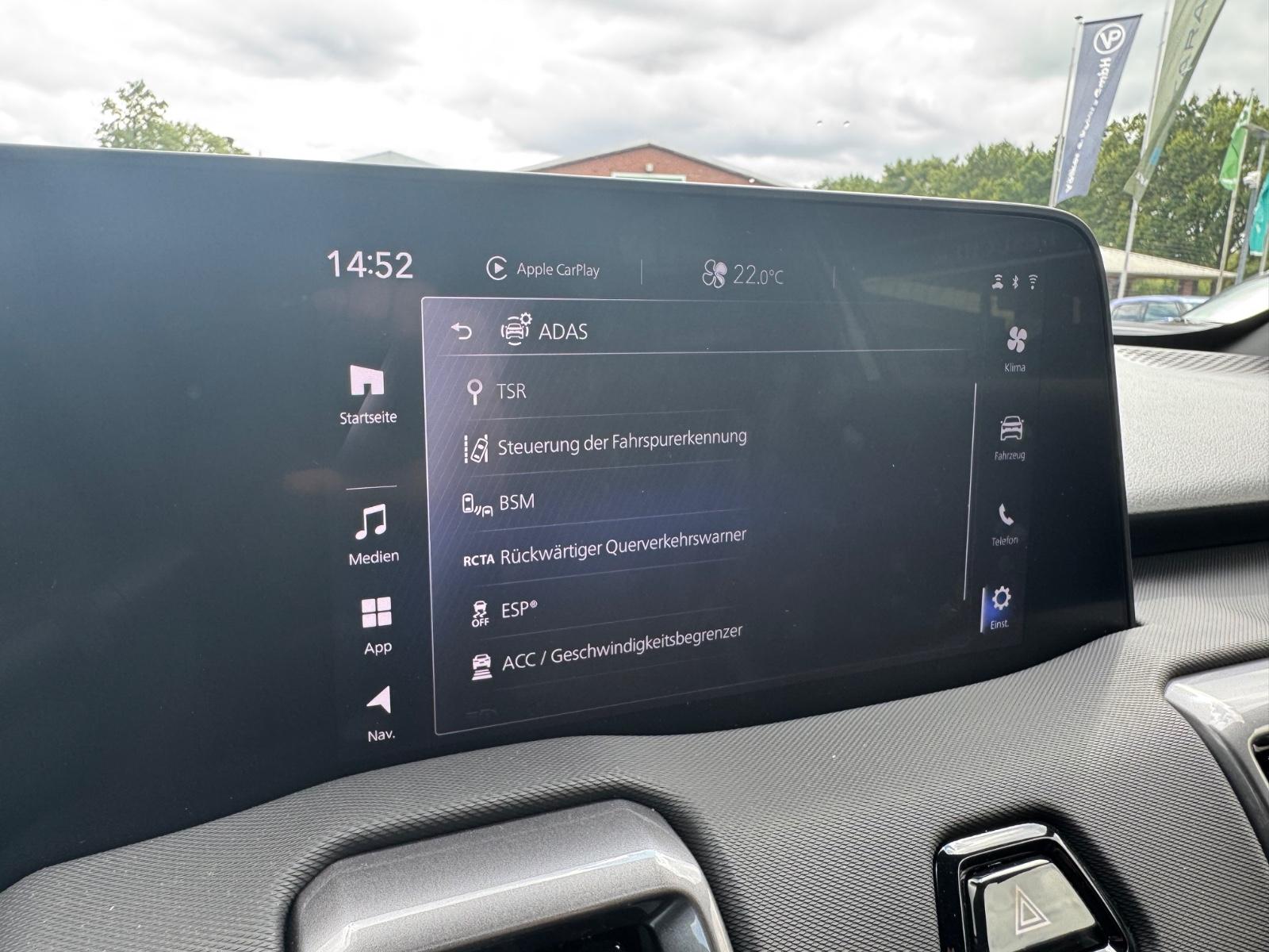Suzuki e Vitara 49 kWh eAxle Club