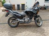 Honda XL 650 V Transalp - Angebote entsprechen deinen Suchkriterien