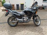 Honda XL 650 V Transalp - Offers matching your search criteria