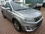 Suzuki Vitara 1.4 Boosterjet Hybrid Comfort *Kamera-LED - Suzuki Vitara Tageszulassungen