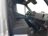 Mercedes-Benz Sprinter 319 Kasten MBUX+AHK+Cam+LED+Navi+AUT - Angebote