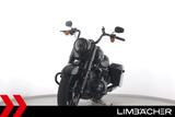 Harley-Davidson ROAD KING SPECIAL 114 FLHRXS, Tempomat - Harley-Davidson Road King Special (FLHRXS)