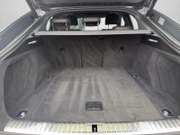 Audi Q8 - Vorschau Bild 16