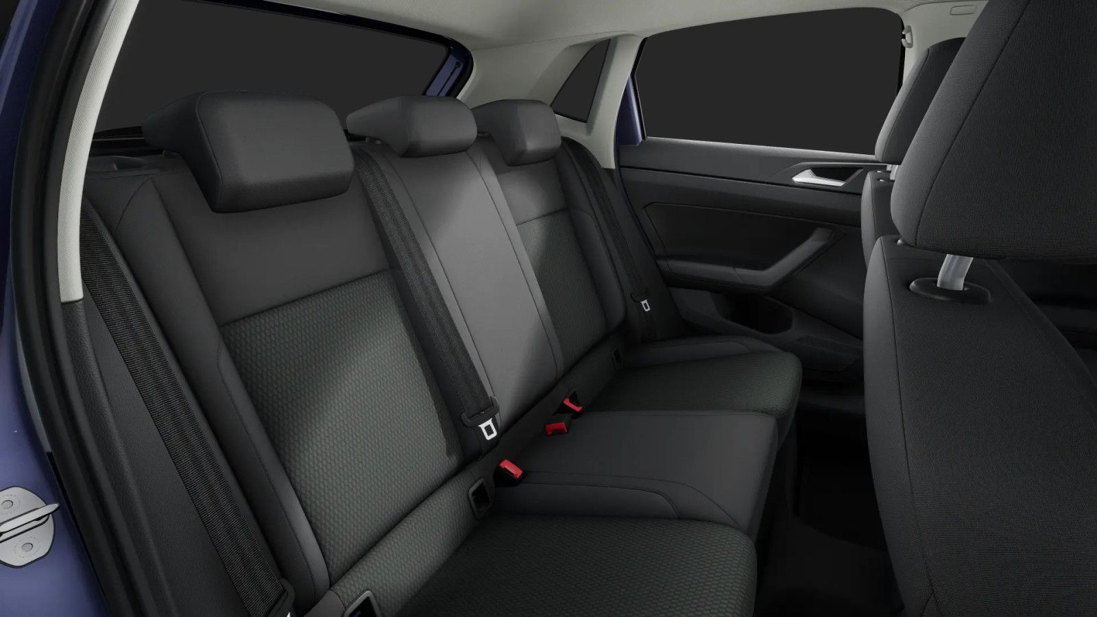 Volkswagen Polo - Bild 11