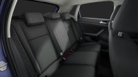 Volkswagen Polo - Vorschau Bild 11