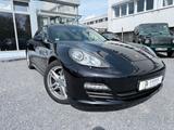 Porsche Panamera 3.0 TDI V6 *STHZ*BIXEN*NAV*LEDER*CAM* - Porsche Panamera aus 2011 mit Diesel-Antrieb